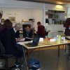 Schrijfworkshop 28 maart 2018